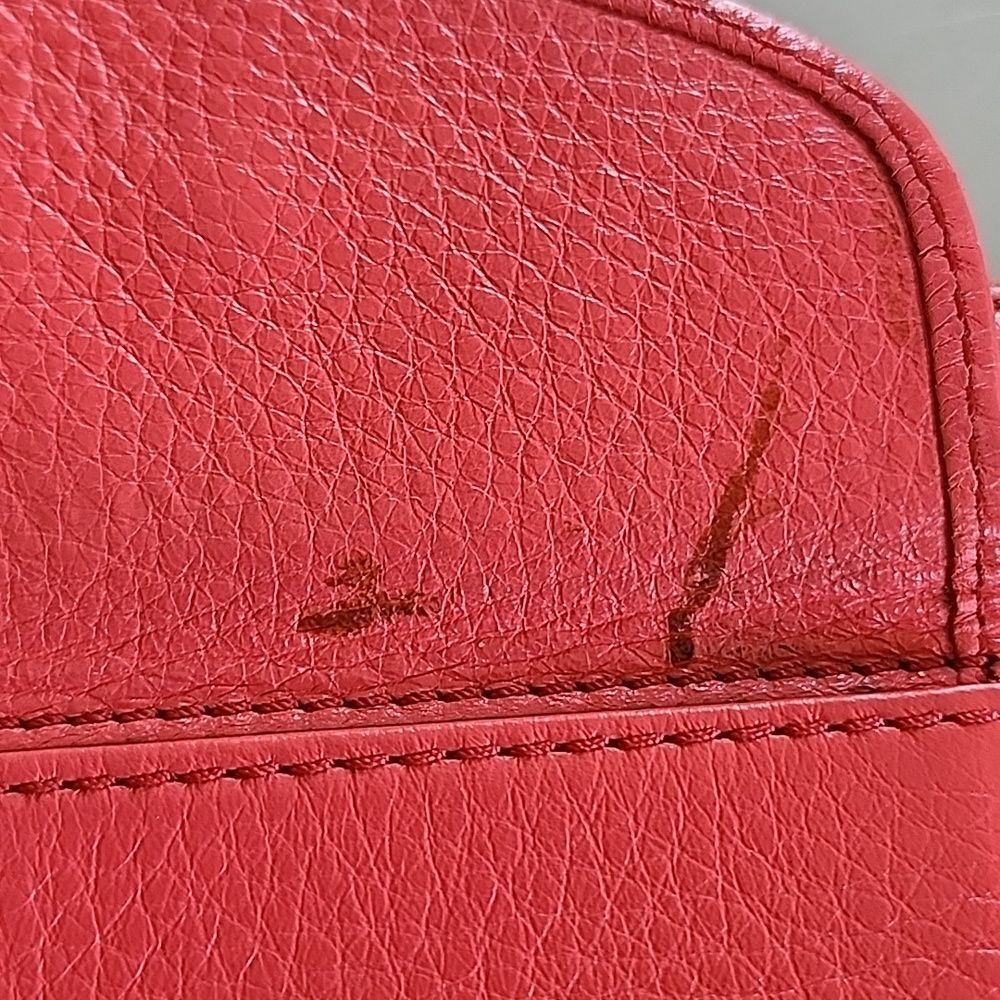 Chloé Wallet - Picture 4 of 10